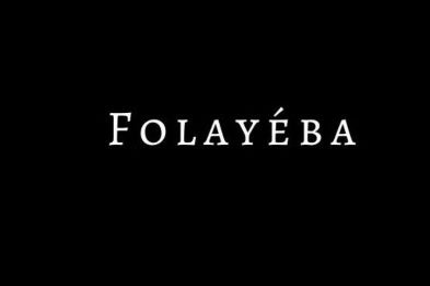 Folayèba